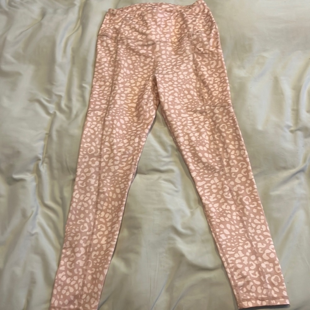 Leggings